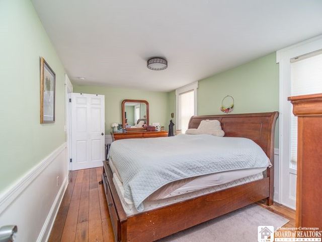 297 Central Avenue, Pomfret, NY 14063