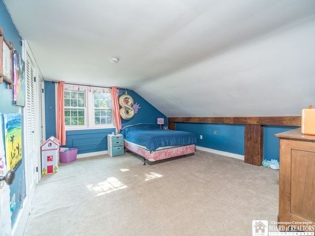 297 Central Avenue, Pomfret, NY 14063