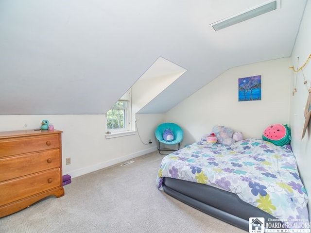 297 Central Avenue, Pomfret, NY 14063