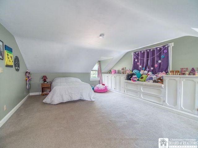 297 Central Avenue, Pomfret, NY 14063