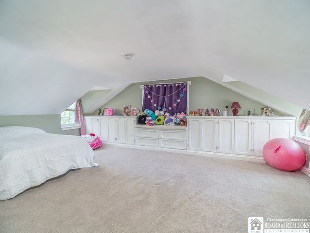 297 Central Avenue, Pomfret, NY 14063