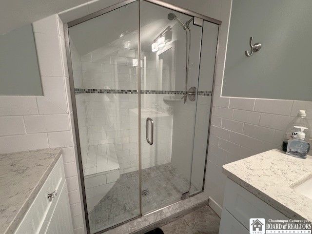 297 Central Avenue, Pomfret, NY 14063