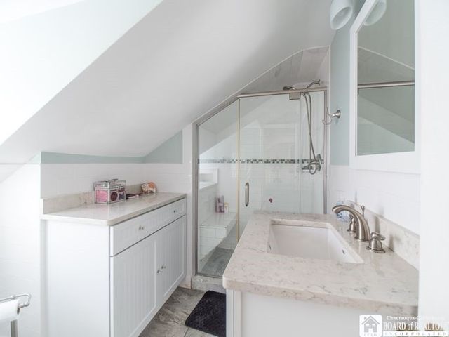 297 Central Avenue, Pomfret, NY 14063