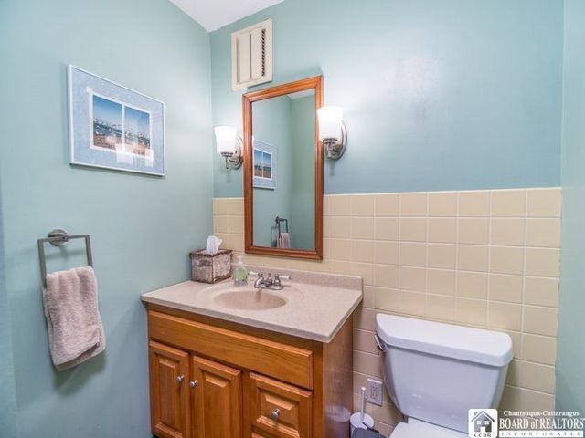 297 Central Avenue, Pomfret, NY 14063