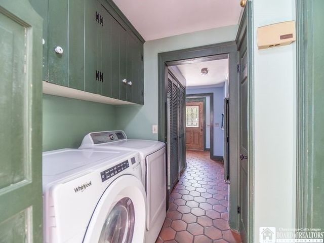 297 Central Avenue, Pomfret, NY 14063