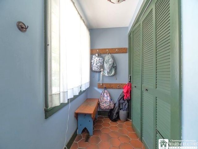 297 Central Avenue, Pomfret, NY 14063