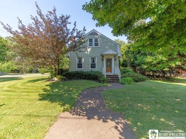 297 Central Avenue, Pomfret, NY 14063