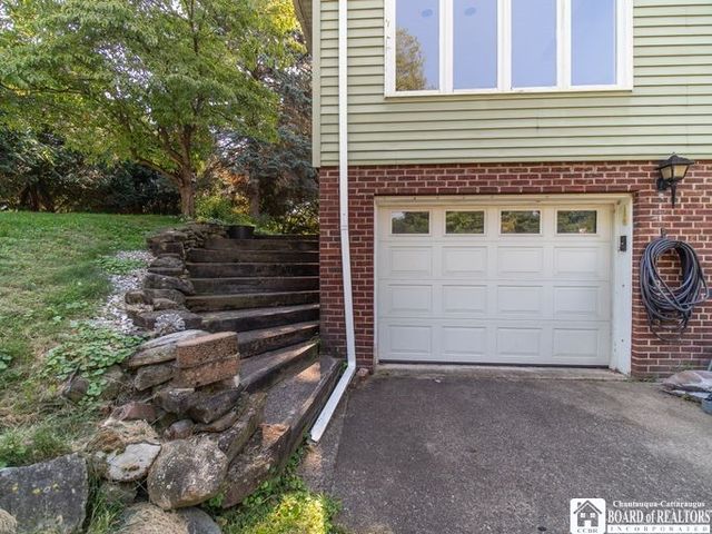 297 Central Avenue, Pomfret, NY 14063