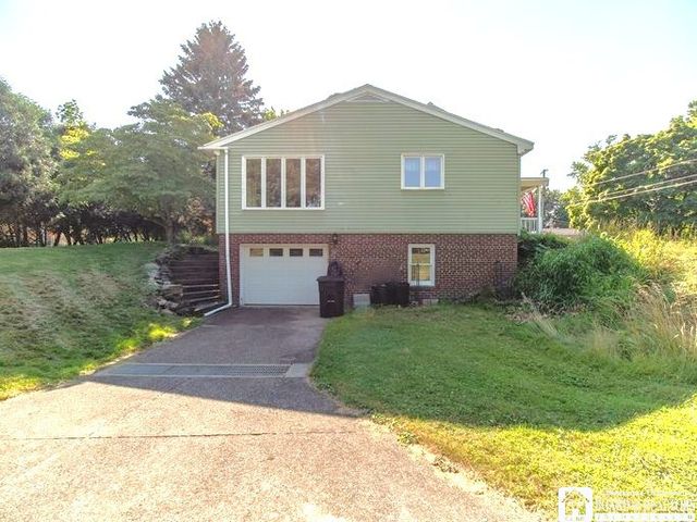 297 Central Avenue, Pomfret, NY 14063