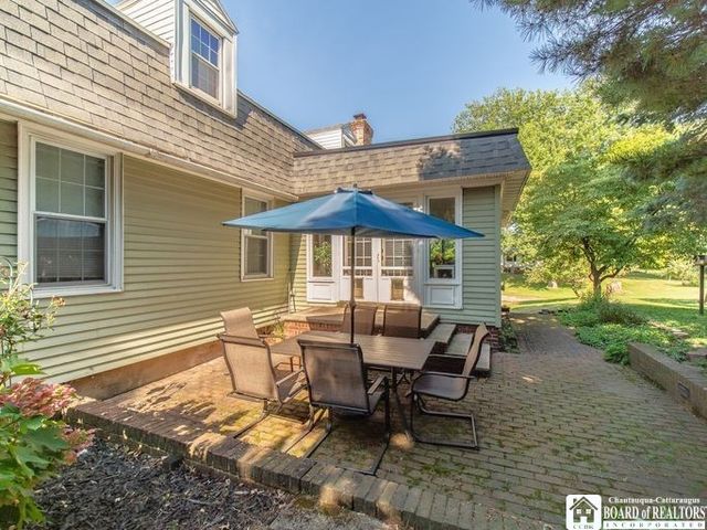 297 Central Avenue, Pomfret, NY 14063