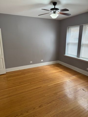 6444 N Hamilton Avenue 2E, Chicago, IL 60645