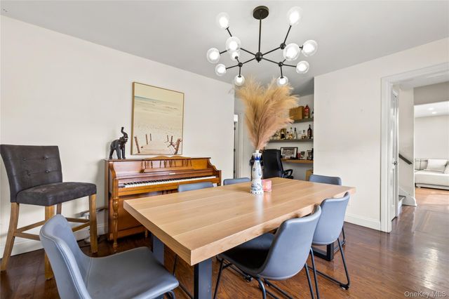 5 Cross Hill Avenue, Yonkers, NY 10703