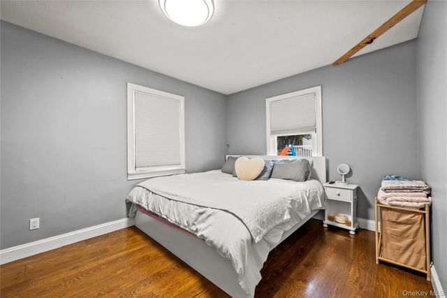 5 Cross Hill Avenue, Yonkers, NY 10703