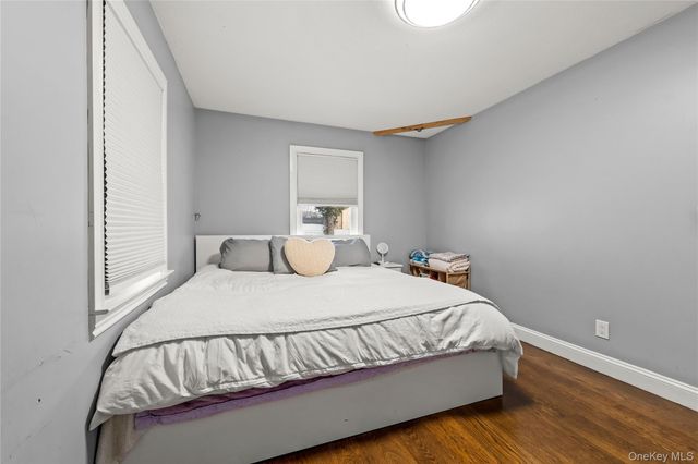 5 Cross Hill Avenue, Yonkers, NY 10703