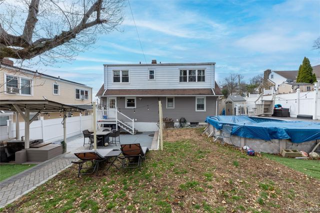 5 Cross Hill Avenue, Yonkers, NY 10703