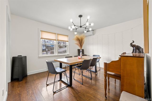 5 Cross Hill Avenue, Yonkers, NY 10703