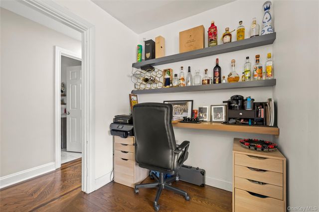 5 Cross Hill Avenue, Yonkers, NY 10703