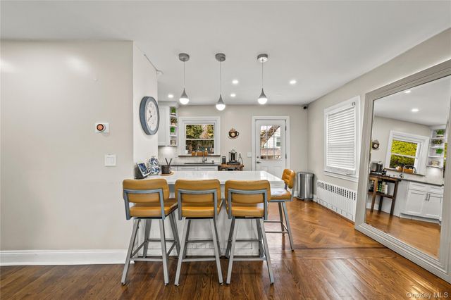 5 Cross Hill Avenue, Yonkers, NY 10703