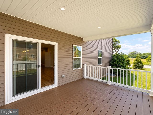 6809 BALLENGER RUN BLVD, Frederick, MD 21703