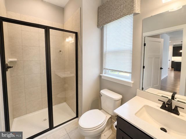 6809 BALLENGER RUN BLVD, Frederick, MD 21703