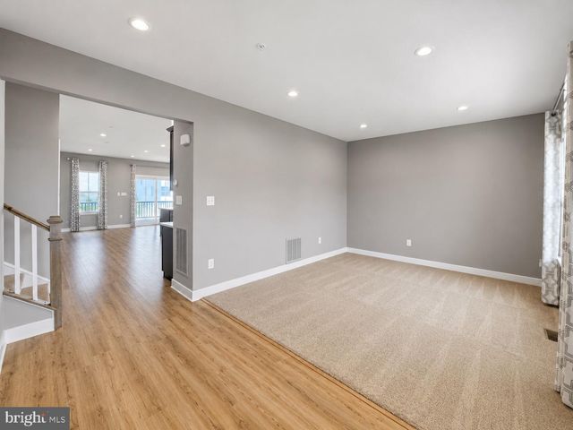 6809 BALLENGER RUN BLVD, Frederick, MD 21703