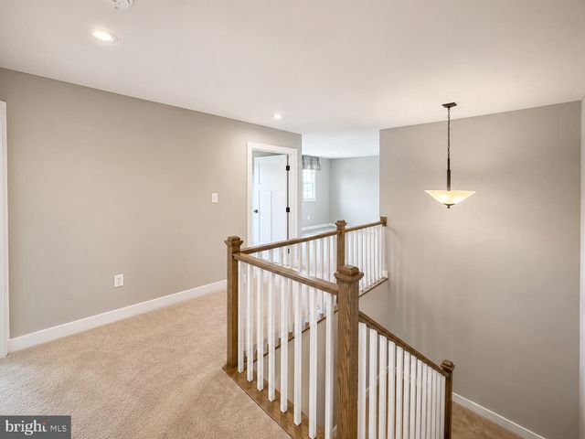 6809 BALLENGER RUN BLVD, Frederick, MD 21703