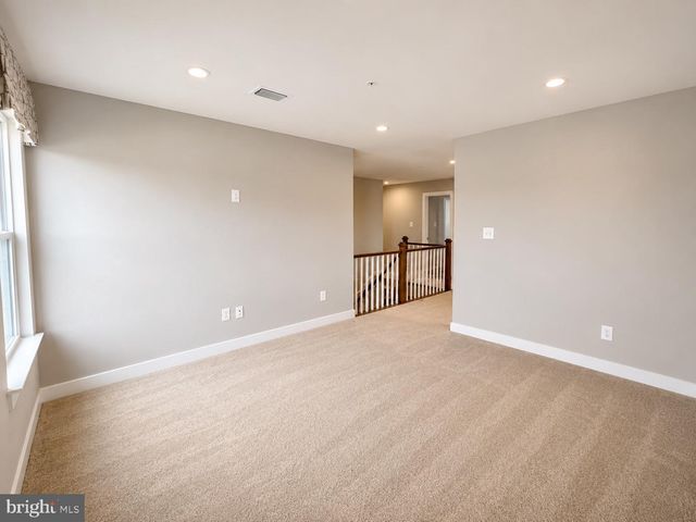 6809 BALLENGER RUN BLVD, Frederick, MD 21703