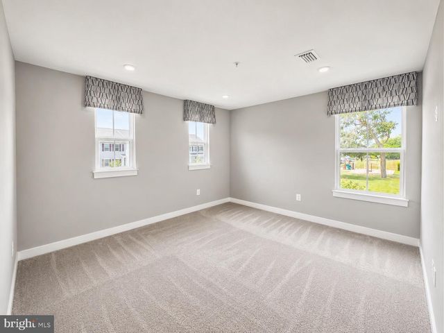 6809 BALLENGER RUN BLVD, Frederick, MD 21703