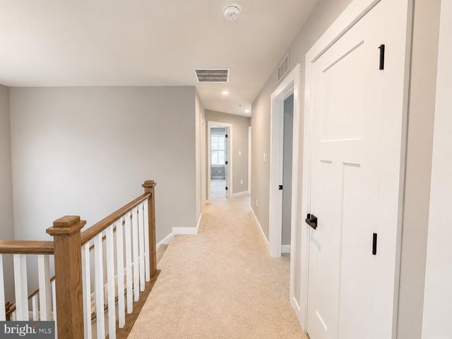 6809 BALLENGER RUN BLVD, Frederick, MD 21703