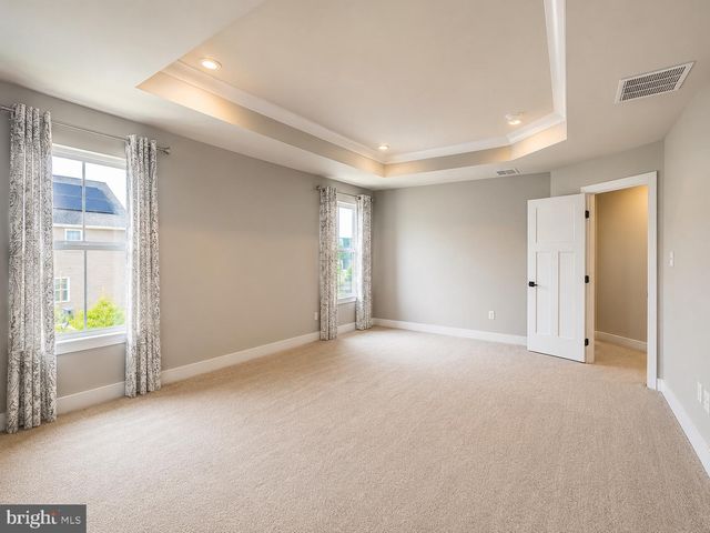 6809 BALLENGER RUN BLVD, Frederick, MD 21703