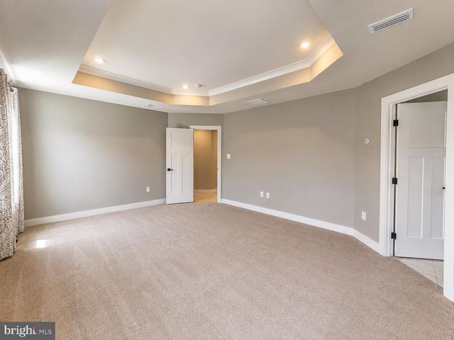 6809 BALLENGER RUN BLVD, Frederick, MD 21703