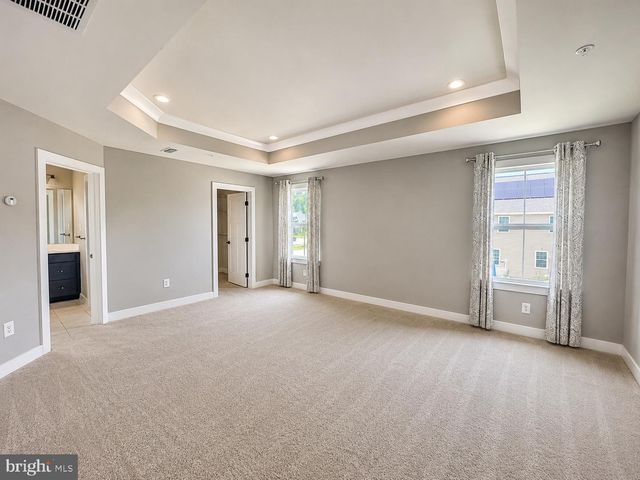 6809 BALLENGER RUN BLVD, Frederick, MD 21703