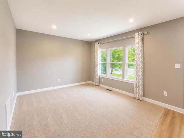 6809 BALLENGER RUN BLVD, Frederick, MD 21703