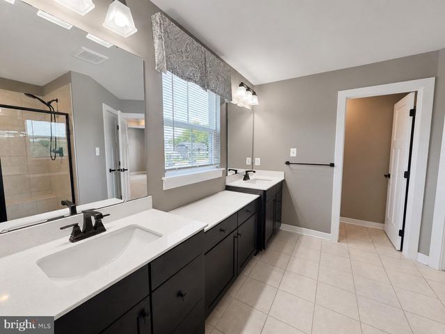 6809 BALLENGER RUN BLVD, Frederick, MD 21703