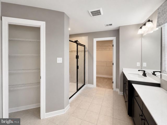 6809 BALLENGER RUN BLVD, Frederick, MD 21703