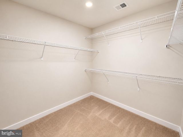 6809 BALLENGER RUN BLVD, Frederick, MD 21703