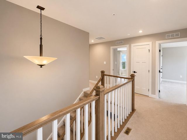 6809 BALLENGER RUN BLVD, Frederick, MD 21703