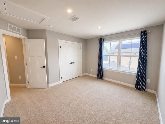 6809 BALLENGER RUN BLVD, Frederick, MD 21703