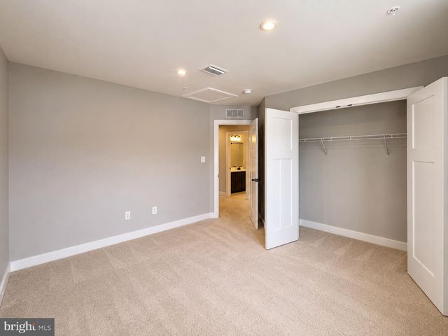 6809 BALLENGER RUN BLVD, Frederick, MD 21703