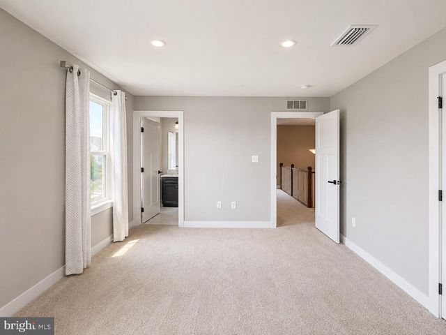 6809 BALLENGER RUN BLVD, Frederick, MD 21703