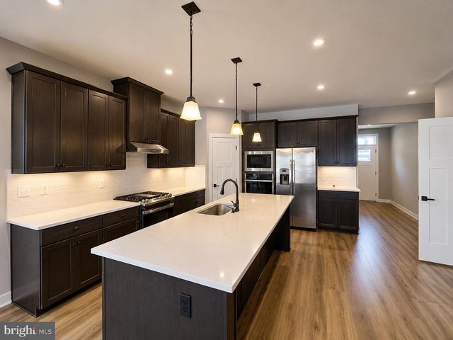 6809 BALLENGER RUN BLVD, Frederick, MD 21703