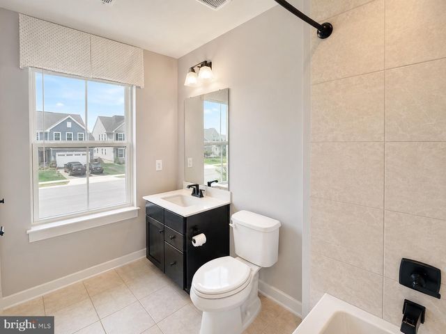 6809 BALLENGER RUN BLVD, Frederick, MD 21703