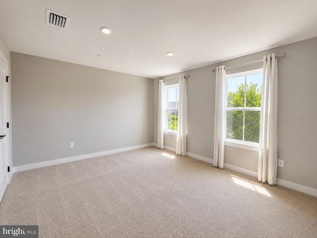 6809 BALLENGER RUN BLVD, Frederick, MD 21703