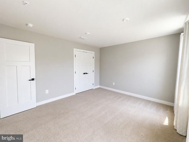 6809 BALLENGER RUN BLVD, Frederick, MD 21703