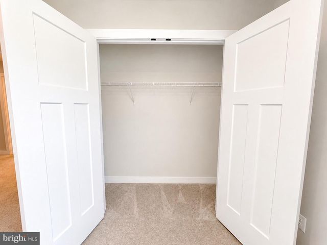 6809 BALLENGER RUN BLVD, Frederick, MD 21703