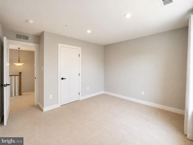 6809 BALLENGER RUN BLVD, Frederick, MD 21703