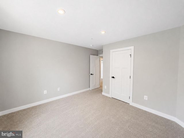 6809 BALLENGER RUN BLVD, Frederick, MD 21703