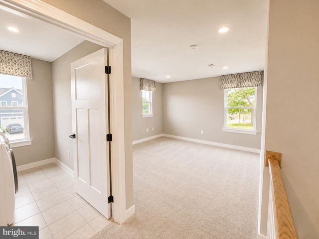 6809 BALLENGER RUN BLVD, Frederick, MD 21703