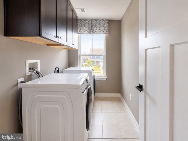 6809 BALLENGER RUN BLVD, Frederick, MD 21703
