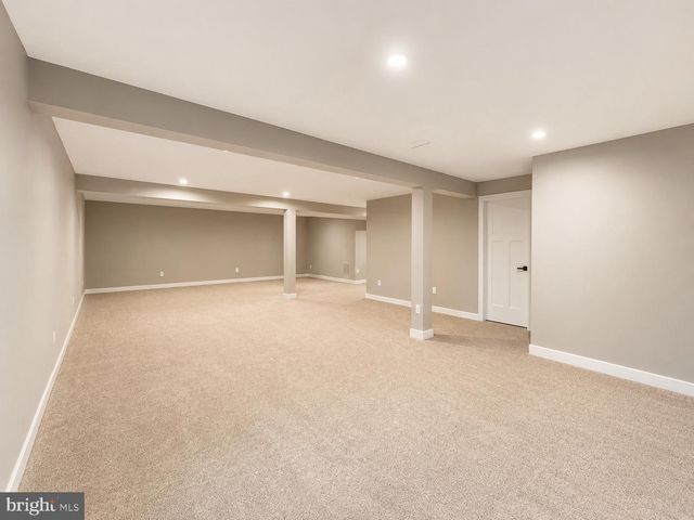 6809 BALLENGER RUN BLVD, Frederick, MD 21703